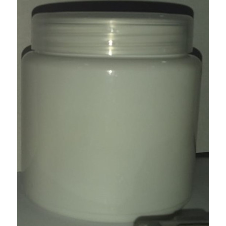 Pote Vacío x 250 g