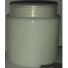 Pote Vacío x 250 g