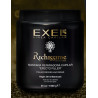BioCosmetica Exel Richissime Mascara Reparadora x kg