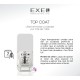 BioCosmética Exel Royal Nails BRILLO PROTECTOR - TOP COAT