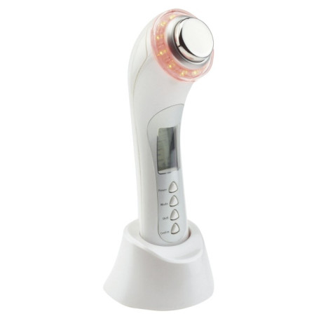Glaps Beauty 5 en 1