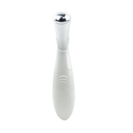 Glaps Masajeador Contorno de ojos