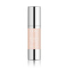 Idraet Pro MakeUp - PRO HYALURON - Base Fluida HD - 05 PORCELAIN x 30 ml