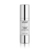 Idraet Pre Base Perfeccionadora Hipoalergenica