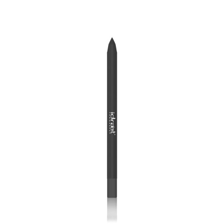 Idraet Pro MakeUp - Lápiz Delineador a Prueba de Agua x 1,2 g