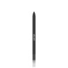 Idraet Pro MakeUp - Lápiz Delineador a Prueba de Agua x 1,2 g