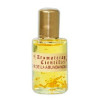 Cristina Moro Elixir de la abundancia x 15 ml.