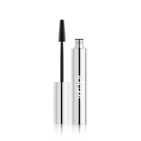 Idraet Pro MakeUp - Máscara de Pestañas Extra Alargadora x 14,5 g