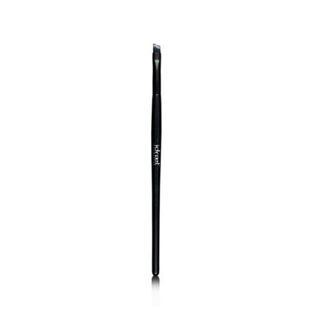 Idraet Pro MakeUp - S51 ANGLE BRUSH - Pincel Angular