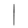 Idraet Pro MakeUp - S51 ANGLE BRUSH - Pincel Angular