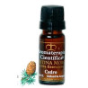 Cristina Moro Escencia Cedro x 10 ml.