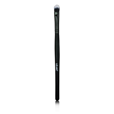 Idraet Pro MakeUp - S22 CONCEALER BRUSH - Pincel para Corrector