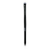Idraet Pro MakeUp - S22 CONCEALER BRUSH - Pincel para Corrector