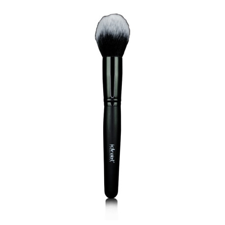 Idraet Pro MakeUp - S39 POWDER BRUSH - Brocha para Polvo