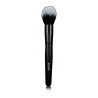 Idraet Pro MakeUp - S39 POWDER BRUSH - Brocha para Polvo