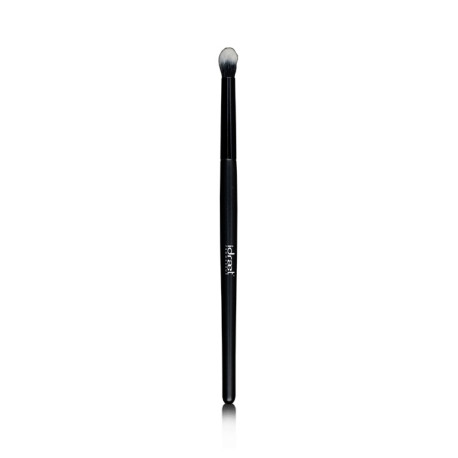 Idraet Pro MakeUp - S63 EYESHADOW BLENDING BRUSH - Pincel Gota Grande