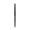 Idraet Pro MakeUp - S63 EYESHADOW BLENDING BRUSH - Pincel Gota Grande