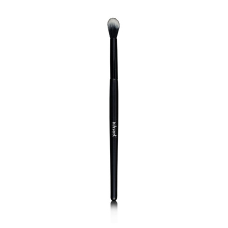 Idraet Pro MakeUp - S69 LONG BLENDER BRUSH - Pincel Blender Largo