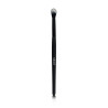 Idraet Pro MakeUp - S69 LONG BLENDER BRUSH - Pincel Blender Largo