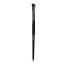 Idraet Pro MakeUp - SP72 ANGLE EYESHADOW BRUSH - Pincel Angular para Sombra