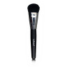 Idraet Pro MakeUp - SP22 PRO FOUNDATION BRUSH - Brocha para Base