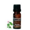 Cristina Moro Escencia Geranio x 10 ml.