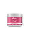 Idraet Pro Lift Cream - Tratamiento Lifting Corporal