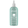 Idraet Loción Antibacterial x 500 ml
