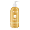Idraet Vitamina C Cleanser x 500 ml