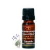 Cristina Moro Escencia Lavanda x 10 ml.