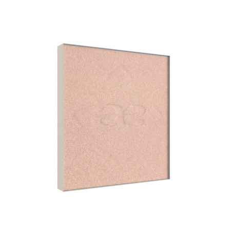 Idraet Pro MakeUp - Sombras Cálidas Satinadas - ES41 CHAMPAGNE x 2,5 g