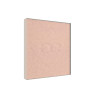 Idraet Pro MakeUp - Sombras Cálidas Satinadas - ES41 CHAMPAGNE x 2,5 g