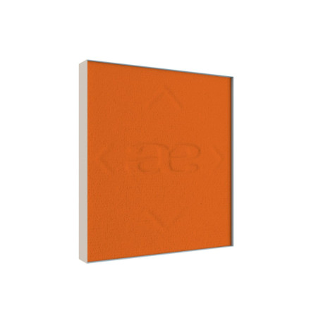 Idraet Pro MakeUp - Sombras Cálidas Matte - EM64 TANGERINE x 2,5 g