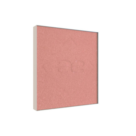 Idraet Pro MakeUp - Sombras Cálidas Satinadas - ES62 FROSTED PEACH x 2,5 g