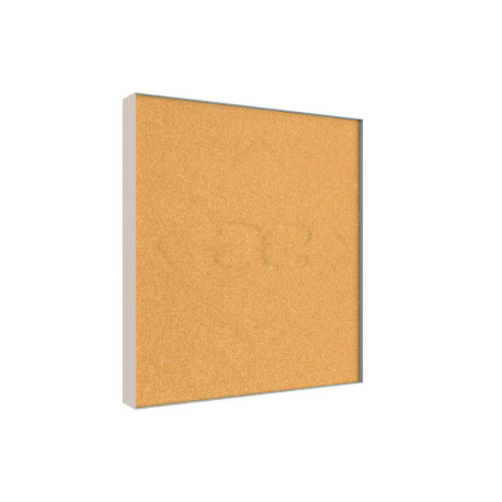 Idraet Pro MakeUp - Sombras Cálidas Satinadas - ES05 GOLDMINE x 2,5 g