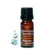 Cristina Moro Escencia Mejorana x 10 ml.