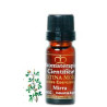 Cristina Moro Escencia Mirra x 10 ml.