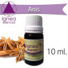 Ignea Esencial Anís