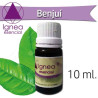 Ignea Aceite Esencial Benjuí x 10 ml
