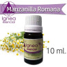 Ignea Aceite Esencial Manzanilla Romana x 10 ml