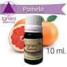 Ignea Aceite Esencial Pomelo x 10 ml