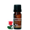 Cristina Moro Escencia Rosa x 10 ml.