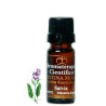 Cristina Moro Escencia Salvia x 10 ml
