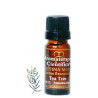 Cristina Moro Escencia Tea Tree x 10 ml.