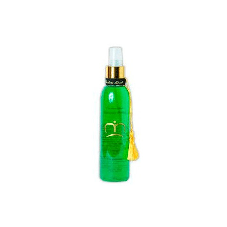 Cristina Moro Lluvia de oro clasica x 200 ml.