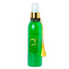 Cristina Moro Lluvia de oro clasica x 200 ml.