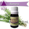 Ignea Aceite Esencial Romero x 10 ml