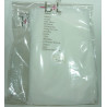 BioCosmética Exel pareos x 6