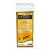 Depimiel Roll on Natural x 100 gr
