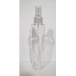 Vaporizador de 200 ml